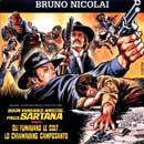 buon